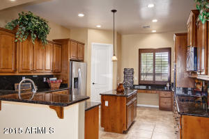38320 N 15th Ave, Phoenix, AZ 85086 photo 10