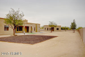 38320 N 15th Ave, Phoenix, AZ 85086 photo 33