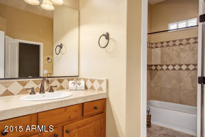 38320 N 15th Ave, Phoenix, AZ 85086 photo 28