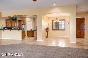 38320 N 15th Ave, Phoenix, AZ 85086 photo 9