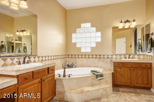 38320 N 15th Ave, Phoenix, AZ 85086 photo 18