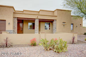 38320 N 15th Ave, Phoenix, AZ 85086 photo 4