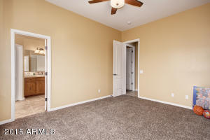 38320 N 15th Ave, Phoenix, AZ 85086 photo 29