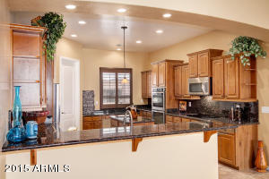 38320 N 15th Ave, Phoenix, AZ 85086 photo 14