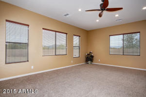 38320 N 15th Ave, Phoenix, AZ 85086 photo 39