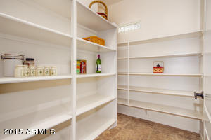 38320 N 15th Ave, Phoenix, AZ 85086 photo 13