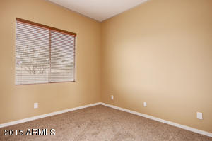 38320 N 15th Ave, Phoenix, AZ 85086 photo 45