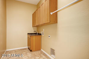 38320 N 15th Ave, Phoenix, AZ 85086 photo 32