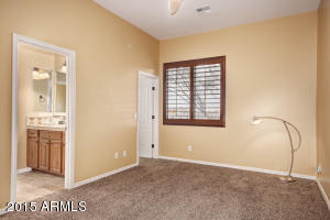 38320 N 15th Ave, Phoenix, AZ 85086 photo 26