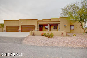 38320 N 15th Ave, Phoenix, AZ 85086 photo 3