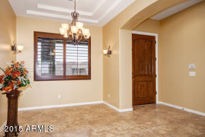 38320 N 15th Ave, Phoenix, AZ 85086 photo 6
