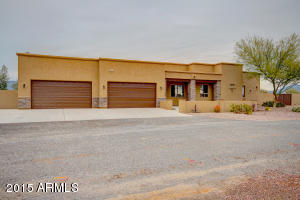 38320 N 15th Ave, Phoenix, AZ 85086 photo 1
