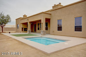 38320 N 15th Ave, Phoenix, AZ 85086 photo 34