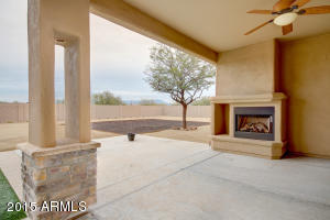 38320 N 15th Ave, Phoenix, AZ 85086 photo 30