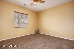 38320 N 15th Ave, Phoenix, AZ 85086 photo 24