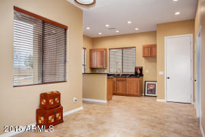 38320 N 15th Ave, Phoenix, AZ 85086 photo 43