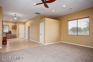38320 N 15th Ave, Phoenix, AZ 85086 photo 40