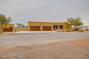 38320 N 15th Ave, Phoenix, AZ 85086 photo 2