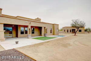 38320 N 15th Ave, Phoenix, AZ 85086 photo 37