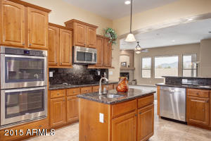 38320 N 15th Ave, Phoenix, AZ 85086 photo 11