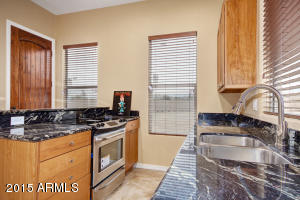 38320 N 15th Ave, Phoenix, AZ 85086 photo 42