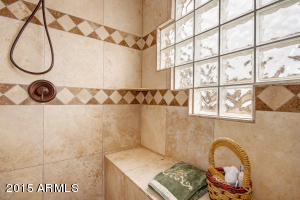 38320 N 15th Ave, Phoenix, AZ 85086 photo 20
