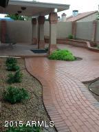 6226 E Casper St, Mesa, AZ 85205 photo 2