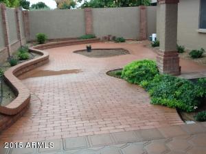 6226 E Casper St, Mesa, AZ 85205 photo 3