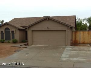 6226 E Casper St, Mesa, AZ 85205 photo 1
