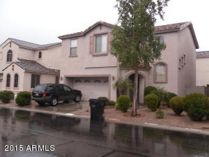 9014 E Garnet Ave, Mesa, AZ 85209 photo 1