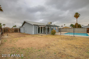 2025 N 70th Dr, Phoenix, AZ 85035 photo 26