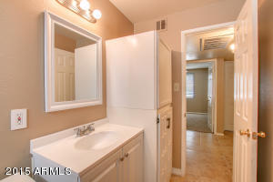 2025 N 70th Dr, Phoenix, AZ 85035 photo 18