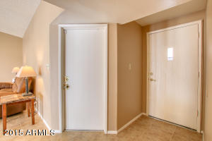 2025 N 70th Dr, Phoenix, AZ 85035 photo 6