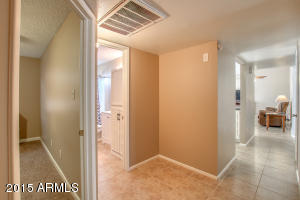 2025 N 70th Dr, Phoenix, AZ 85035 photo 16