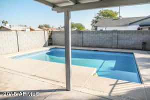 2025 N 70th Dr, Phoenix, AZ 85035 photo 24