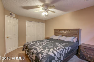 2025 N 70th Dr, Phoenix, AZ 85035 photo 20