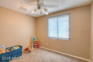 2025 N 70th Dr, Phoenix, AZ 85035 photo 22