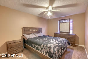 2025 N 70th Dr, Phoenix, AZ 85035 photo 19