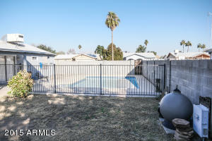 2025 N 70th Dr, Phoenix, AZ 85035 photo 27