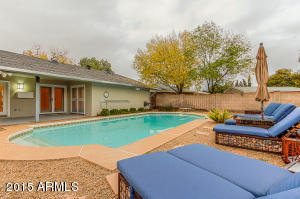 1457 E Gary St, Mesa, AZ 85203 photo 48
