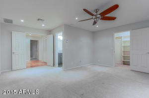 1457 E Gary St, Mesa, AZ 85203 photo 32