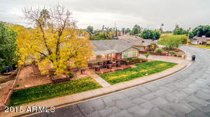 1457 E Gary St, Mesa, AZ 85203 photo 4
