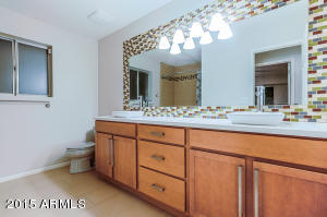 1457 E Gary St, Mesa, AZ 85203 photo 37