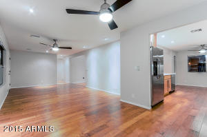 1457 E Gary St, Mesa, AZ 85203 photo 14