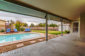 1457 E Gary St, Mesa, AZ 85203 photo 47