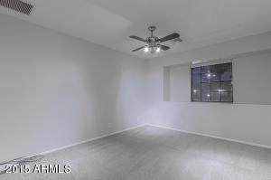1457 E Gary St, Mesa, AZ 85203 photo 39