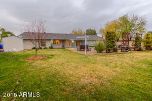 1457 E Gary St, Mesa, AZ 85203 photo 52