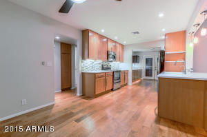 1457 E Gary St, Mesa, AZ 85203 photo 22