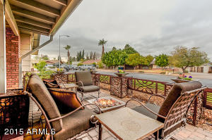1457 E Gary St, Mesa, AZ 85203 photo 9