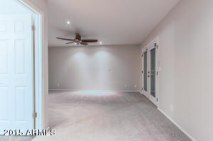 1457 E Gary St, Mesa, AZ 85203 photo 28
